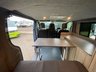 USED 2015 65 VAUXHALL VIVARO KITCHEN—SINK—ROCK&ROLL-CRUISE FRIDGEROCK&ROLL BED-CRUISE