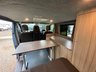 USED 2015 65 VAUXHALL VIVARO KITCHEN—SINK—ROCK&ROLL-CRUISE FRIDGEROCK&ROLL BED-CRUISE