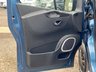 USED 2015 65 VAUXHALL VIVARO KITCHEN—SINK—ROCK&ROLL-CRUISE FRIDGEROCK&ROLL BED-CRUISE