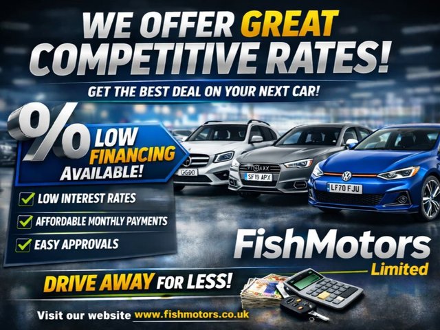 2018 Mercedes-Benz E-Class 2L Amg Line 2dr - Photo 3