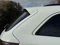 USED 2012 12 AUDI Q7 3.0 TDI V6 S line Plus SUV 5dr Diesel Tiptronic quattro Euro 5 (s/s) (204 ps) GOOD SERVICE HISTORY++ 7 SEATS