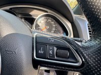 USED 2012 12 AUDI Q7 3.0 TDI V6 S line Plus SUV 5dr Diesel Tiptronic quattro Euro 5 (s/s) (204 ps) GOOD SERVICE HISTORY++ 7 SEATS