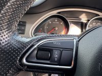 USED 2012 12 AUDI Q7 3.0 TDI V6 S line Plus SUV 5dr Diesel Tiptronic quattro Euro 5 (s/s) (204 ps) GOOD SERVICE HISTORY++ 7 SEATS