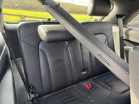 USED 2012 12 AUDI Q7 3.0 TDI V6 S line Plus SUV 5dr Diesel Tiptronic quattro Euro 5 (s/s) (204 ps) GOOD SERVICE HISTORY++ 7 SEATS