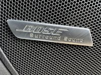 USED 2012 12 AUDI Q7 3.0 TDI V6 S line Plus SUV 5dr Diesel Tiptronic quattro Euro 5 (s/s) (204 ps) GOOD SERVICE HISTORY++ 7 SEATS