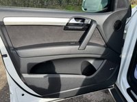 USED 2012 12 AUDI Q7 3.0 TDI V6 S line Plus SUV 5dr Diesel Tiptronic quattro Euro 5 (s/s) (204 ps) GOOD SERVICE HISTORY++ 7 SEATS
