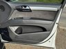 USED 2012 12 AUDI Q7 3.0 TDI V6 S line Plus SUV 5dr Diesel Tiptronic quattro Euro 5 (s/s) (204 ps) GOOD SERVICE HISTORY++ 7 SEATS