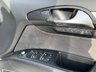 USED 2012 12 AUDI Q7 3.0 TDI V6 S line Plus SUV 5dr Diesel Tiptronic quattro Euro 5 (s/s) (204 ps) GOOD SERVICE HISTORY++ 7 SEATS