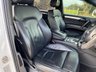 USED 2012 12 AUDI Q7 3.0 TDI V6 S line Plus SUV 5dr Diesel Tiptronic quattro Euro 5 (s/s) (204 ps) GOOD SERVICE HISTORY++ 7 SEATS