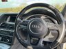 USED 2012 12 AUDI Q7 3.0 TDI V6 S line Plus SUV 5dr Diesel Tiptronic quattro Euro 5 (s/s) (204 ps) GOOD SERVICE HISTORY++ 7 SEATS