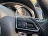 USED 2012 12 AUDI Q7 3.0 TDI V6 S line Plus SUV 5dr Diesel Tiptronic quattro Euro 5 (s/s) (204 ps) GOOD SERVICE HISTORY++ 7 SEATS