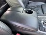 USED 2012 12 AUDI Q7 3.0 TDI V6 S line Plus SUV 5dr Diesel Tiptronic quattro Euro 5 (s/s) (204 ps) GOOD SERVICE HISTORY++ 7 SEATS