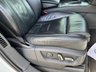 USED 2012 12 AUDI Q7 3.0 TDI V6 S line Plus SUV 5dr Diesel Tiptronic quattro Euro 5 (s/s) (204 ps) GOOD SERVICE HISTORY++ 7 SEATS