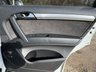 USED 2012 12 AUDI Q7 3.0 TDI V6 S line Plus SUV 5dr Diesel Tiptronic quattro Euro 5 (s/s) (204 ps) GOOD SERVICE HISTORY++ 7 SEATS