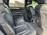 USED 2012 12 AUDI Q7 3.0 TDI V6 S line Plus SUV 5dr Diesel Tiptronic quattro Euro 5 (s/s) (204 ps) GOOD SERVICE HISTORY++ 7 SEATS