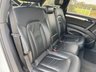 USED 2012 12 AUDI Q7 3.0 TDI V6 S line Plus SUV 5dr Diesel Tiptronic quattro Euro 5 (s/s) (204 ps) GOOD SERVICE HISTORY++ 7 SEATS