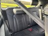 USED 2012 12 AUDI Q7 3.0 TDI V6 S line Plus SUV 5dr Diesel Tiptronic quattro Euro 5 (s/s) (204 ps) GOOD SERVICE HISTORY++ 7 SEATS