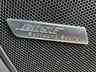 USED 2012 12 AUDI Q7 3.0 TDI V6 S line Plus SUV 5dr Diesel Tiptronic quattro Euro 5 (s/s) (204 ps) GOOD SERVICE HISTORY++ 7 SEATS