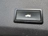 USED 2012 12 AUDI Q7 3.0 TDI V6 S line Plus SUV 5dr Diesel Tiptronic quattro Euro 5 (s/s) (204 ps) GOOD SERVICE HISTORY++ 7 SEATS