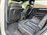 USED 2012 12 AUDI Q7 3.0 TDI V6 S line Plus SUV 5dr Diesel Tiptronic quattro Euro 5 (s/s) (204 ps) GOOD SERVICE HISTORY++ 7 SEATS