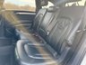 USED 2012 12 AUDI Q7 3.0 TDI V6 S line Plus SUV 5dr Diesel Tiptronic quattro Euro 5 (s/s) (204 ps) GOOD SERVICE HISTORY++ 7 SEATS