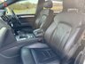 USED 2012 12 AUDI Q7 3.0 TDI V6 S line Plus SUV 5dr Diesel Tiptronic quattro Euro 5 (s/s) (204 ps) GOOD SERVICE HISTORY++ 7 SEATS