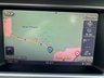 USED 2012 12 AUDI Q7 3.0 TDI V6 S line Plus SUV 5dr Diesel Tiptronic quattro Euro 5 (s/s) (204 ps) GOOD SERVICE HISTORY++ 7 SEATS
