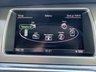USED 2012 12 AUDI Q7 3.0 TDI V6 S line Plus SUV 5dr Diesel Tiptronic quattro Euro 5 (s/s) (204 ps) GOOD SERVICE HISTORY++ 7 SEATS