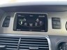 USED 2012 12 AUDI Q7 3.0 TDI V6 S line Plus SUV 5dr Diesel Tiptronic quattro Euro 5 (s/s) (204 ps) GOOD SERVICE HISTORY++ 7 SEATS