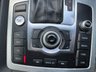 USED 2012 12 AUDI Q7 3.0 TDI V6 S line Plus SUV 5dr Diesel Tiptronic quattro Euro 5 (s/s) (204 ps) GOOD SERVICE HISTORY++ 7 SEATS