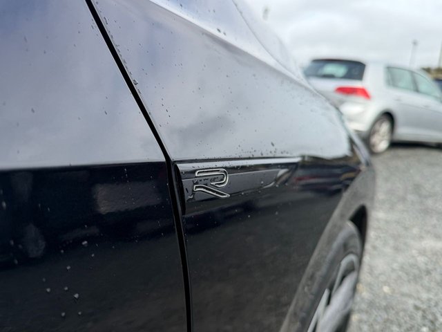 2020 Volkswagen Golf 2L R-Line 5dr - Photo 10