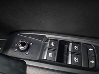 USED 2019 19 AUDI Q5 2.0 TDI 40 Sport SUV 5dr Diesel S Tronic quattro Euro 6 (s/s) (190 ps) 3 Zone Climate control A/C, Leather Seats, Heated Front Seats, Apple Carplay, Android Auto, Cruise control, Bluetooth, Voice control, Power folding heated wingmirrors, DAB radio, Auto Wipers, Auto Lights, LED daytime running lights, Front and Rear parking sensors, LED headlights, USB Input, Drive Modes