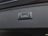 USED 2019 19 AUDI Q5 2.0 TDI 40 Sport SUV 5dr Diesel S Tronic quattro Euro 6 (s/s) (190 ps) 3 Zone Climate control A/C, Leather Seats, Heated Front Seats, Apple Carplay, Android Auto, Cruise control, Bluetooth, Voice control, Power folding heated wingmirrors, DAB radio, Auto Wipers, Auto Lights, LED daytime running lights, Front and Rear parking sensors, LED headlights, USB Input, Drive Modes