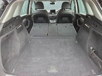 USED 2019 19 AUDI Q5 2.0 TDI 40 Sport SUV 5dr Diesel S Tronic quattro Euro 6 (s/s) (190 ps) 3 Zone Climate control A/C, Leather Seats, Heated Front Seats, Apple Carplay, Android Auto, Cruise control, Bluetooth, Voice control, Power folding heated wingmirrors, DAB radio, Auto Wipers, Auto Lights, LED daytime running lights, Front and Rear parking sensors, LED headlights, USB Input, Drive Modes