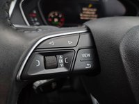 USED 2019 19 AUDI Q5 2.0 TDI 40 Sport SUV 5dr Diesel S Tronic quattro Euro 6 (s/s) (190 ps) 3 Zone Climate control A/C, Leather Seats, Heated Front Seats, Apple Carplay, Android Auto, Cruise control, Bluetooth, Voice control, Power folding heated wingmirrors, DAB radio, Auto Wipers, Auto Lights, LED daytime running lights, Front and Rear parking sensors, LED headlights, USB Input, Drive Modes