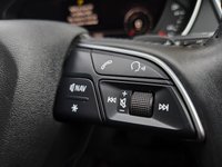 USED 2019 19 AUDI Q5 2.0 TDI 40 Sport SUV 5dr Diesel S Tronic quattro Euro 6 (s/s) (190 ps) 3 Zone Climate control A/C, Leather Seats, Heated Front Seats, Apple Carplay, Android Auto, Cruise control, Bluetooth, Voice control, Power folding heated wingmirrors, DAB radio, Auto Wipers, Auto Lights, LED daytime running lights, Front and Rear parking sensors, LED headlights, USB Input, Drive Modes