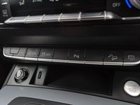 USED 2019 19 AUDI Q5 2.0 TDI 40 Sport SUV 5dr Diesel S Tronic quattro Euro 6 (s/s) (190 ps) 3 Zone Climate control A/C, Leather Seats, Heated Front Seats, Apple Carplay, Android Auto, Cruise control, Bluetooth, Voice control, Power folding heated wingmirrors, DAB radio, Auto Wipers, Auto Lights, LED daytime running lights, Front and Rear parking sensors, LED headlights, USB Input, Drive Modes