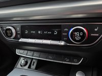 USED 2019 19 AUDI Q5 2.0 TDI 40 Sport SUV 5dr Diesel S Tronic quattro Euro 6 (s/s) (190 ps) 3 Zone Climate control A/C, Leather Seats, Heated Front Seats, Apple Carplay, Android Auto, Cruise control, Bluetooth, Voice control, Power folding heated wingmirrors, DAB radio, Auto Wipers, Auto Lights, LED daytime running lights, Front and Rear parking sensors, LED headlights, USB Input, Drive Modes
