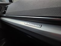 USED 2019 19 AUDI Q5 2.0 TDI 40 Sport SUV 5dr Diesel S Tronic quattro Euro 6 (s/s) (190 ps) 3 Zone Climate control A/C, Leather Seats, Heated Front Seats, Apple Carplay, Android Auto, Cruise control, Bluetooth, Voice control, Power folding heated wingmirrors, DAB radio, Auto Wipers, Auto Lights, LED daytime running lights, Front and Rear parking sensors, LED headlights, USB Input, Drive Modes