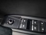 USED 2019 19 AUDI Q5 2.0 TDI 40 Sport SUV 5dr Diesel S Tronic quattro Euro 6 (s/s) (190 ps) 3 Zone Climate control A/C, Leather Seats, Heated Front Seats, Apple Carplay, Android Auto, Cruise control, Bluetooth, Voice control, Power folding heated wingmirrors, DAB radio, Auto Wipers, Auto Lights, LED daytime running lights, Front and Rear parking sensors, LED headlights, USB Input, Drive Modes