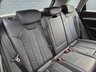 USED 2019 19 AUDI Q5 2.0 TDI 40 Sport SUV 5dr Diesel S Tronic quattro Euro 6 (s/s) (190 ps) 3 Zone Climate control A/C, Leather Seats, Heated Front Seats, Apple Carplay, Android Auto, Cruise control, Bluetooth, Voice control, Power folding heated wingmirrors, DAB radio, Auto Wipers, Auto Lights, LED daytime running lights, Front and Rear parking sensors, LED headlights, USB Input, Drive Modes