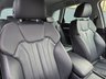 USED 2019 19 AUDI Q5 2.0 TDI 40 Sport SUV 5dr Diesel S Tronic quattro Euro 6 (s/s) (190 ps) 3 Zone Climate control A/C, Leather Seats, Heated Front Seats, Apple Carplay, Android Auto, Cruise control, Bluetooth, Voice control, Power folding heated wingmirrors, DAB radio, Auto Wipers, Auto Lights, LED daytime running lights, Front and Rear parking sensors, LED headlights, USB Input, Drive Modes