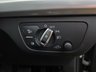USED 2019 19 AUDI Q5 2.0 TDI 40 Sport SUV 5dr Diesel S Tronic quattro Euro 6 (s/s) (190 ps) 3 Zone Climate control A/C, Leather Seats, Heated Front Seats, Apple Carplay, Android Auto, Cruise control, Bluetooth, Voice control, Power folding heated wingmirrors, DAB radio, Auto Wipers, Auto Lights, LED daytime running lights, Front and Rear parking sensors, LED headlights, USB Input, Drive Modes