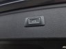 USED 2019 19 AUDI Q5 2.0 TDI 40 Sport SUV 5dr Diesel S Tronic quattro Euro 6 (s/s) (190 ps) 3 Zone Climate control A/C, Leather Seats, Heated Front Seats, Apple Carplay, Android Auto, Cruise control, Bluetooth, Voice control, Power folding heated wingmirrors, DAB radio, Auto Wipers, Auto Lights, LED daytime running lights, Front and Rear parking sensors, LED headlights, USB Input, Drive Modes