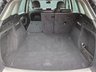 USED 2019 19 AUDI Q5 2.0 TDI 40 Sport SUV 5dr Diesel S Tronic quattro Euro 6 (s/s) (190 ps) 3 Zone Climate control A/C, Leather Seats, Heated Front Seats, Apple Carplay, Android Auto, Cruise control, Bluetooth, Voice control, Power folding heated wingmirrors, DAB radio, Auto Wipers, Auto Lights, LED daytime running lights, Front and Rear parking sensors, LED headlights, USB Input, Drive Modes