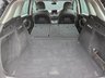 USED 2019 19 AUDI Q5 2.0 TDI 40 Sport SUV 5dr Diesel S Tronic quattro Euro 6 (s/s) (190 ps) 3 Zone Climate control A/C, Leather Seats, Heated Front Seats, Apple Carplay, Android Auto, Cruise control, Bluetooth, Voice control, Power folding heated wingmirrors, DAB radio, Auto Wipers, Auto Lights, LED daytime running lights, Front and Rear parking sensors, LED headlights, USB Input, Drive Modes
