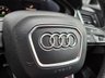 USED 2019 19 AUDI Q5 2.0 TDI 40 Sport SUV 5dr Diesel S Tronic quattro Euro 6 (s/s) (190 ps) 3 Zone Climate control A/C, Leather Seats, Heated Front Seats, Apple Carplay, Android Auto, Cruise control, Bluetooth, Voice control, Power folding heated wingmirrors, DAB radio, Auto Wipers, Auto Lights, LED daytime running lights, Front and Rear parking sensors, LED headlights, USB Input, Drive Modes