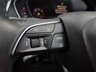 USED 2019 19 AUDI Q5 2.0 TDI 40 Sport SUV 5dr Diesel S Tronic quattro Euro 6 (s/s) (190 ps) 3 Zone Climate control A/C, Leather Seats, Heated Front Seats, Apple Carplay, Android Auto, Cruise control, Bluetooth, Voice control, Power folding heated wingmirrors, DAB radio, Auto Wipers, Auto Lights, LED daytime running lights, Front and Rear parking sensors, LED headlights, USB Input, Drive Modes