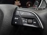USED 2019 19 AUDI Q5 2.0 TDI 40 Sport SUV 5dr Diesel S Tronic quattro Euro 6 (s/s) (190 ps) 3 Zone Climate control A/C, Leather Seats, Heated Front Seats, Apple Carplay, Android Auto, Cruise control, Bluetooth, Voice control, Power folding heated wingmirrors, DAB radio, Auto Wipers, Auto Lights, LED daytime running lights, Front and Rear parking sensors, LED headlights, USB Input, Drive Modes