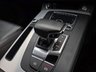 USED 2019 19 AUDI Q5 2.0 TDI 40 Sport SUV 5dr Diesel S Tronic quattro Euro 6 (s/s) (190 ps) 3 Zone Climate control A/C, Leather Seats, Heated Front Seats, Apple Carplay, Android Auto, Cruise control, Bluetooth, Voice control, Power folding heated wingmirrors, DAB radio, Auto Wipers, Auto Lights, LED daytime running lights, Front and Rear parking sensors, LED headlights, USB Input, Drive Modes